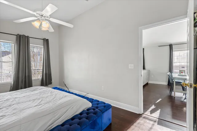 $250,000 | 3363 Golden Rain Drive, Tallahassee, FL 32303