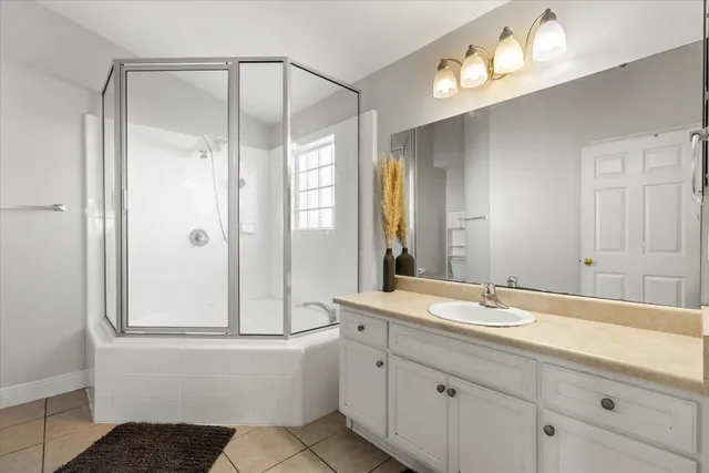 $250,000 | 3363 Golden Rain Drive, Tallahassee, FL 32303