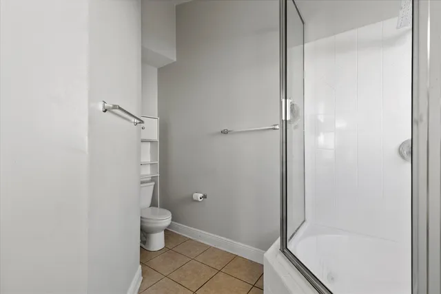 $250,000 | 3363 Golden Rain Drive, Tallahassee, FL 32303