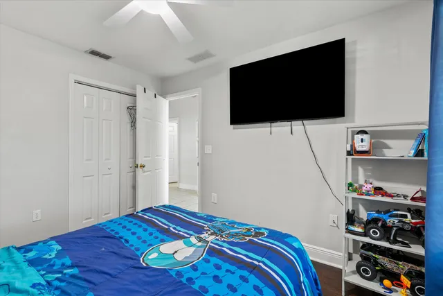 $250,000 | 3363 Golden Rain Drive, Tallahassee, FL 32303