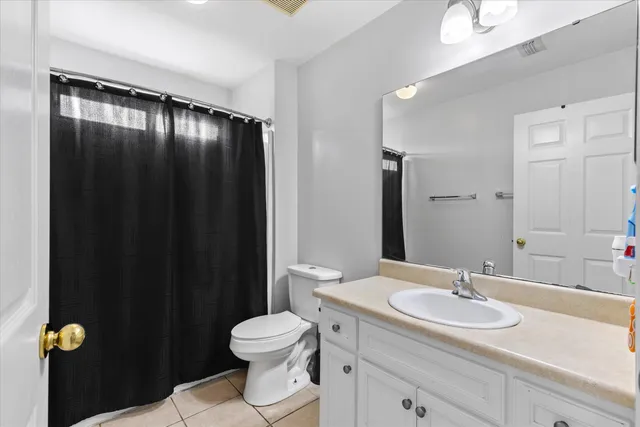 $250,000 | 3363 Golden Rain Drive, Tallahassee, FL 32303