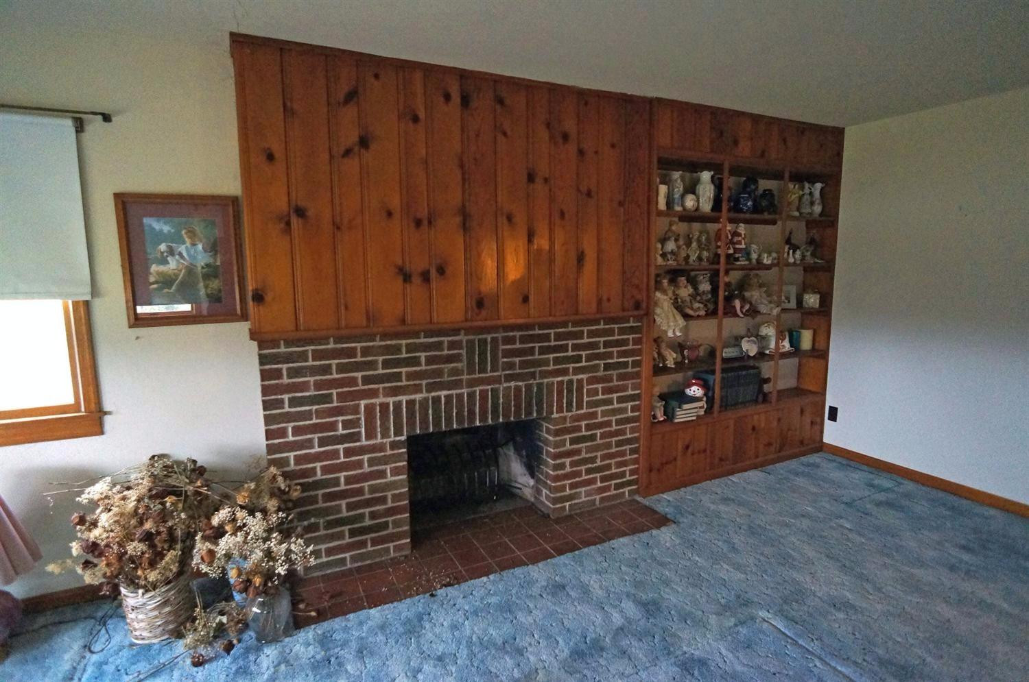 11907 Taylor Mill Road Independence, KY 41051 - Photo 5 of 13