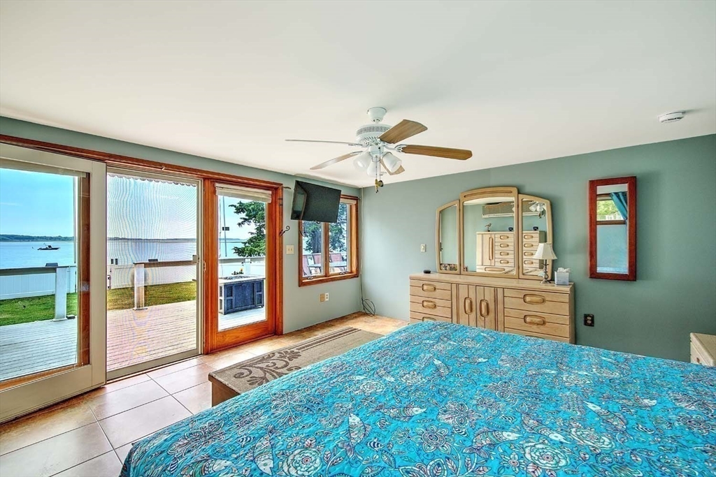 1680 H Drift Road, Unit H Westport, MA 02790 - Photo 18 of 31