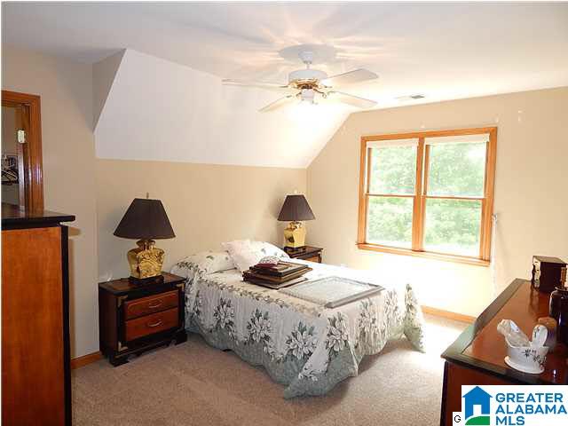 3000 County Road 54 Montevallo, AL 35115 - Photo 23 of 32