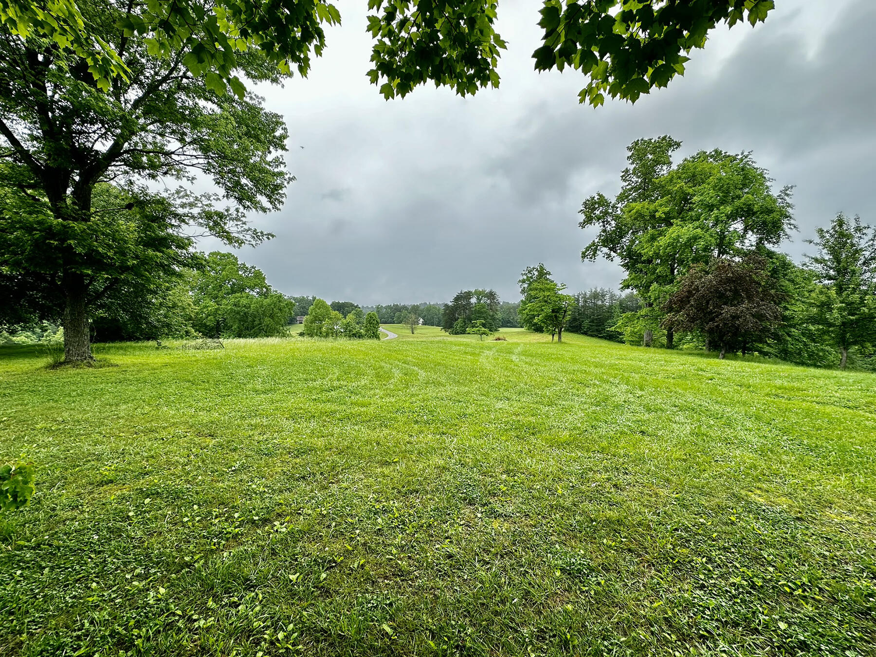 1702 Greenbriar Road Monticello, KY 42633 - Photo 30 of 45 IMG_8498