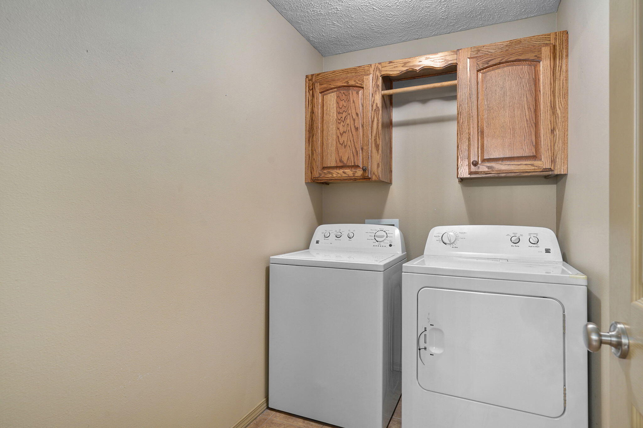394 Jace Road Billings, MO 65610 - Photo 20 of 34 394 Jace Rd-9