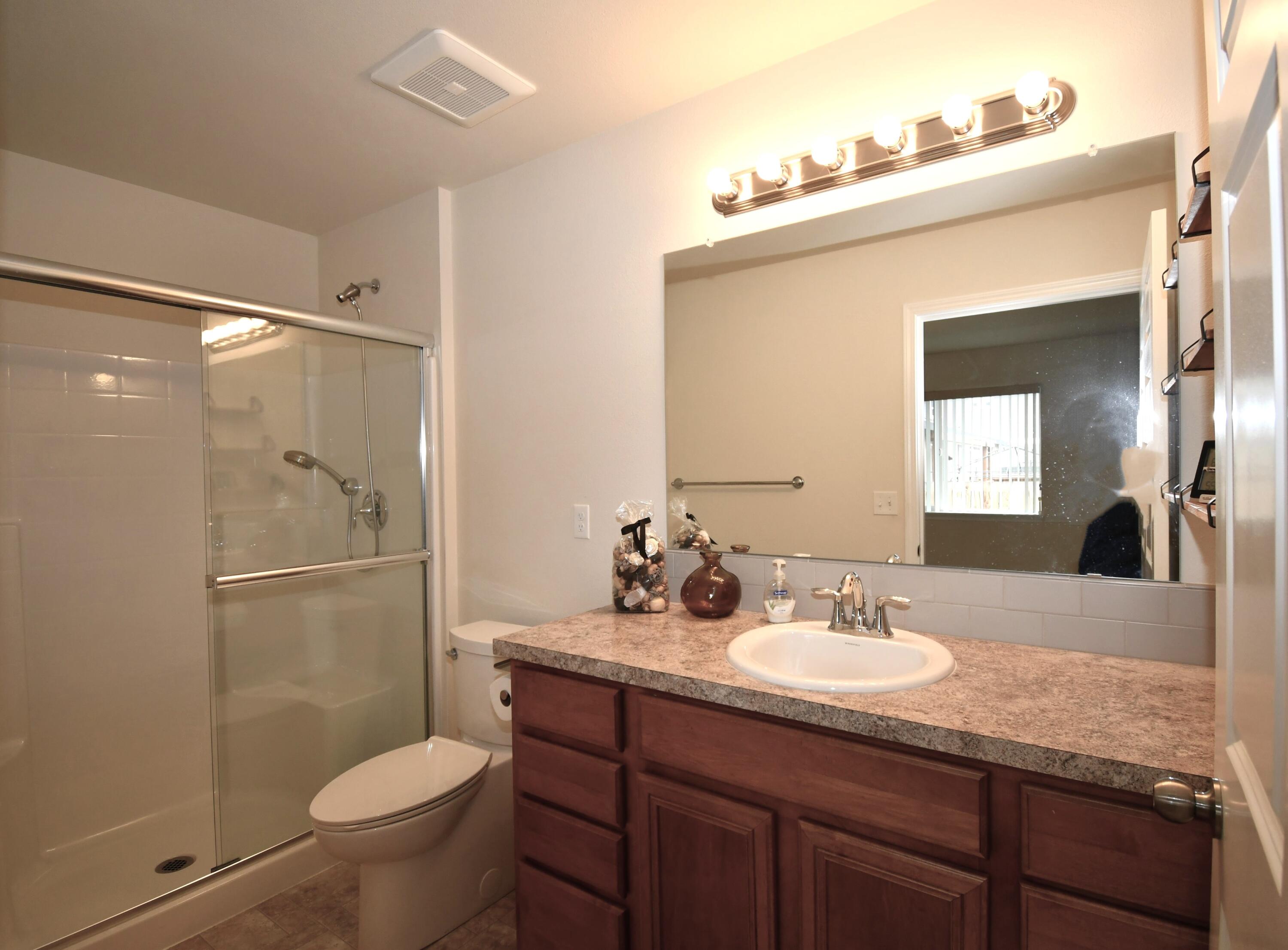 2343 Northeast Colleen Road Prineville, OR 97754 - Photo 17 of 24 DSC_8709