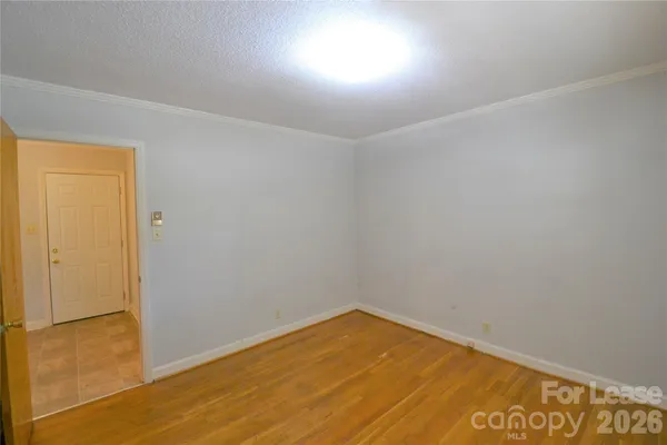 $975 | 105 Ferstl Avenue, Belmont, NC 28012