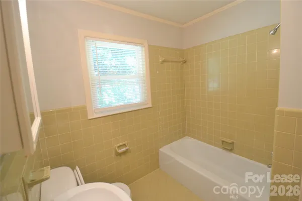 $975 | 105 Ferstl Avenue, Belmont, NC 28012