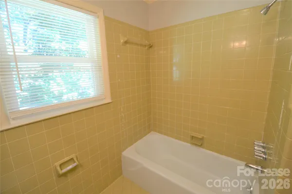$975 | 105 Ferstl Avenue, Belmont, NC 28012