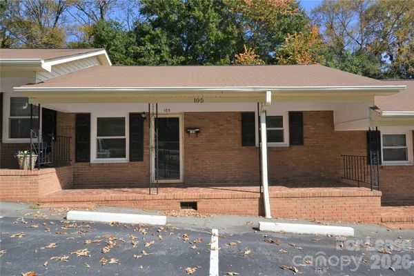 $975 | 105 Ferstl Avenue, Belmont, NC 28012