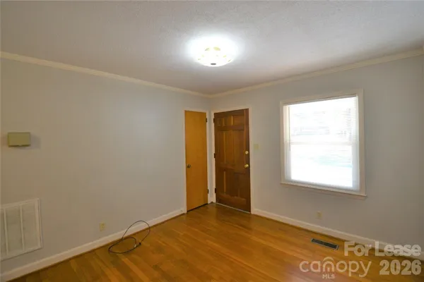 $975 | 105 Ferstl Avenue, Belmont, NC 28012