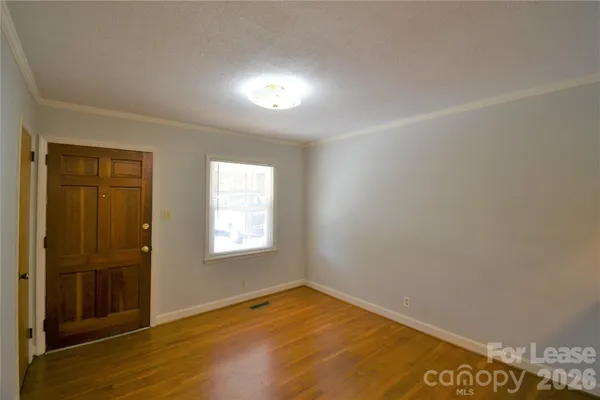 $975 | 105 Ferstl Avenue, Belmont, NC 28012