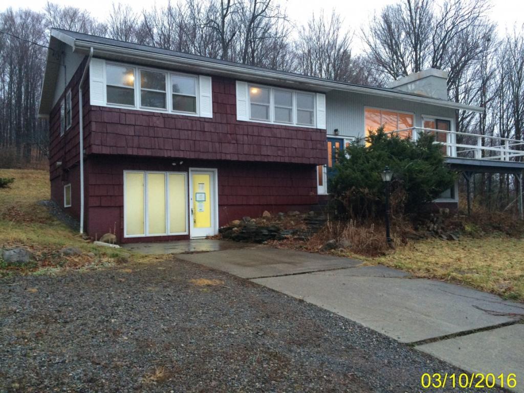 1455 Clover Leaf Road Locke, NY 13092 - Photo 1 of 15 Gallery Image 1