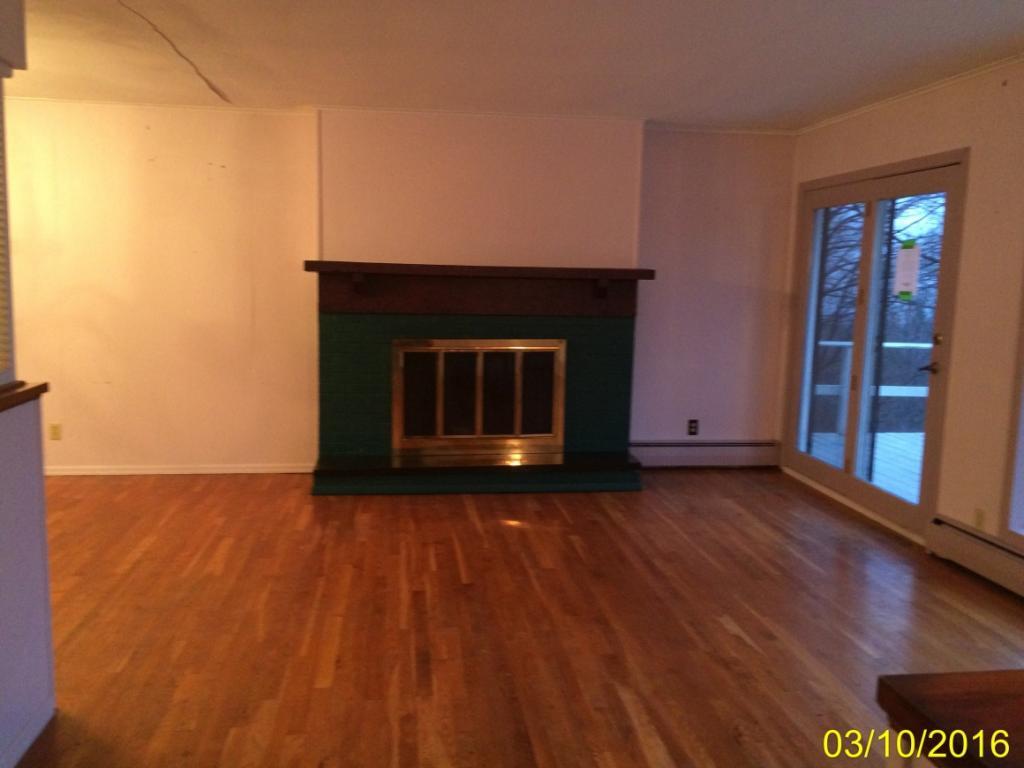 1455 Clover Leaf Road Locke, NY 13092 - Photo 2 of 15 Gallery Image 2