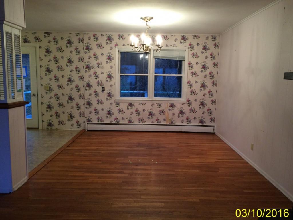1455 Clover Leaf Road Locke, NY 13092 - Photo 3 of 15 Gallery Image 3