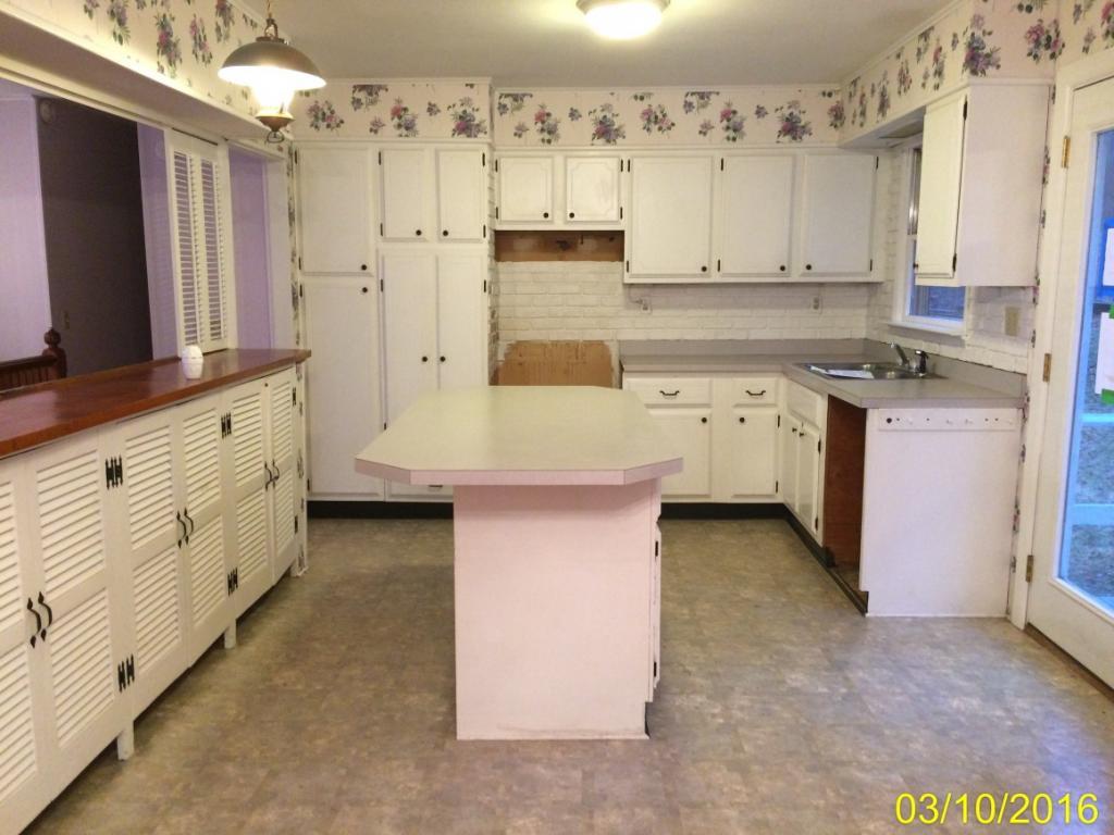 1455 Clover Leaf Road Locke, NY 13092 - Photo 4 of 15 Gallery Image 4
