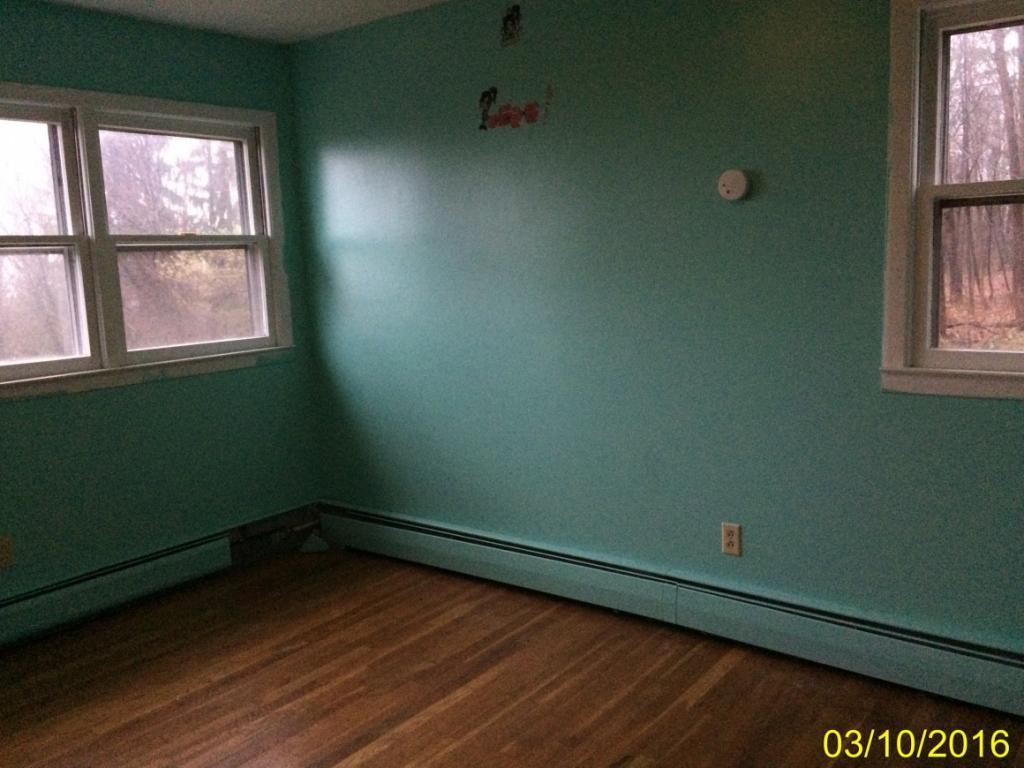1455 Clover Leaf Road Locke, NY 13092 - Photo 7 of 15 Gallery Image 7