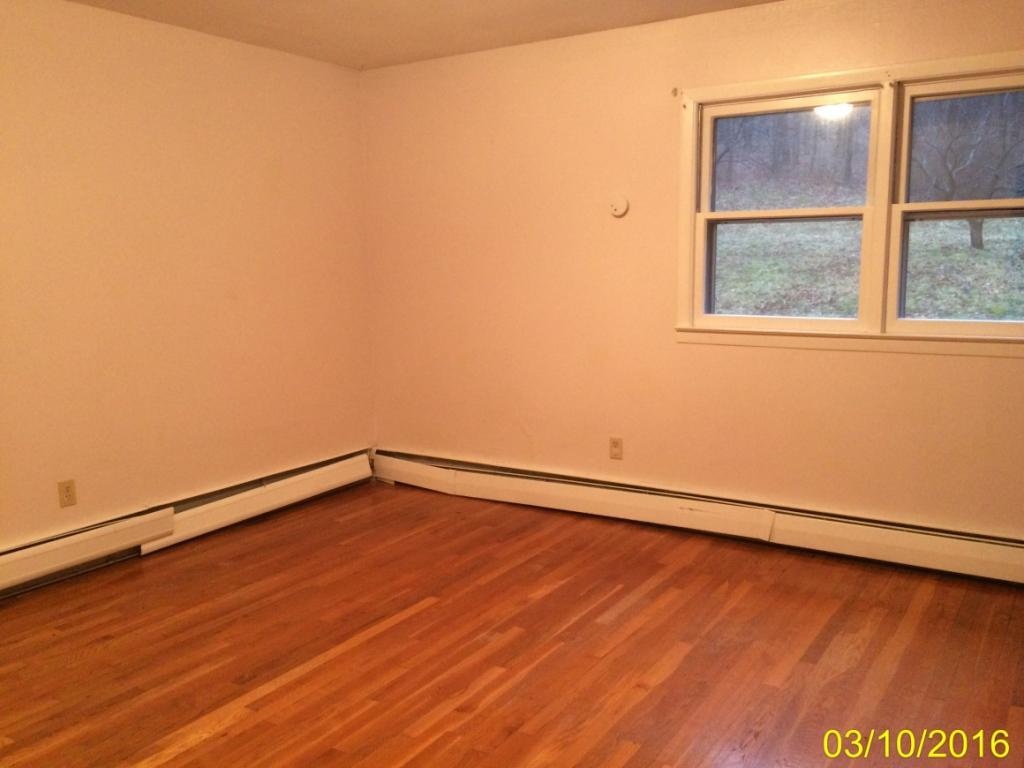 1455 Clover Leaf Road Locke, NY 13092 - Photo 8 of 15 Gallery Image 8