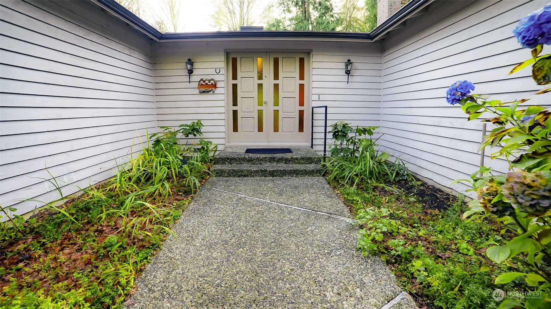 6208 226th Street Southeast Bothell, WA 98021 - Photo 8 of 26