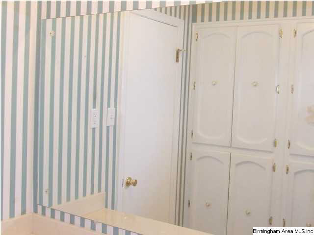 208 5th Way Pleasant Grove, AL 35127 - Photo 17 of 32
