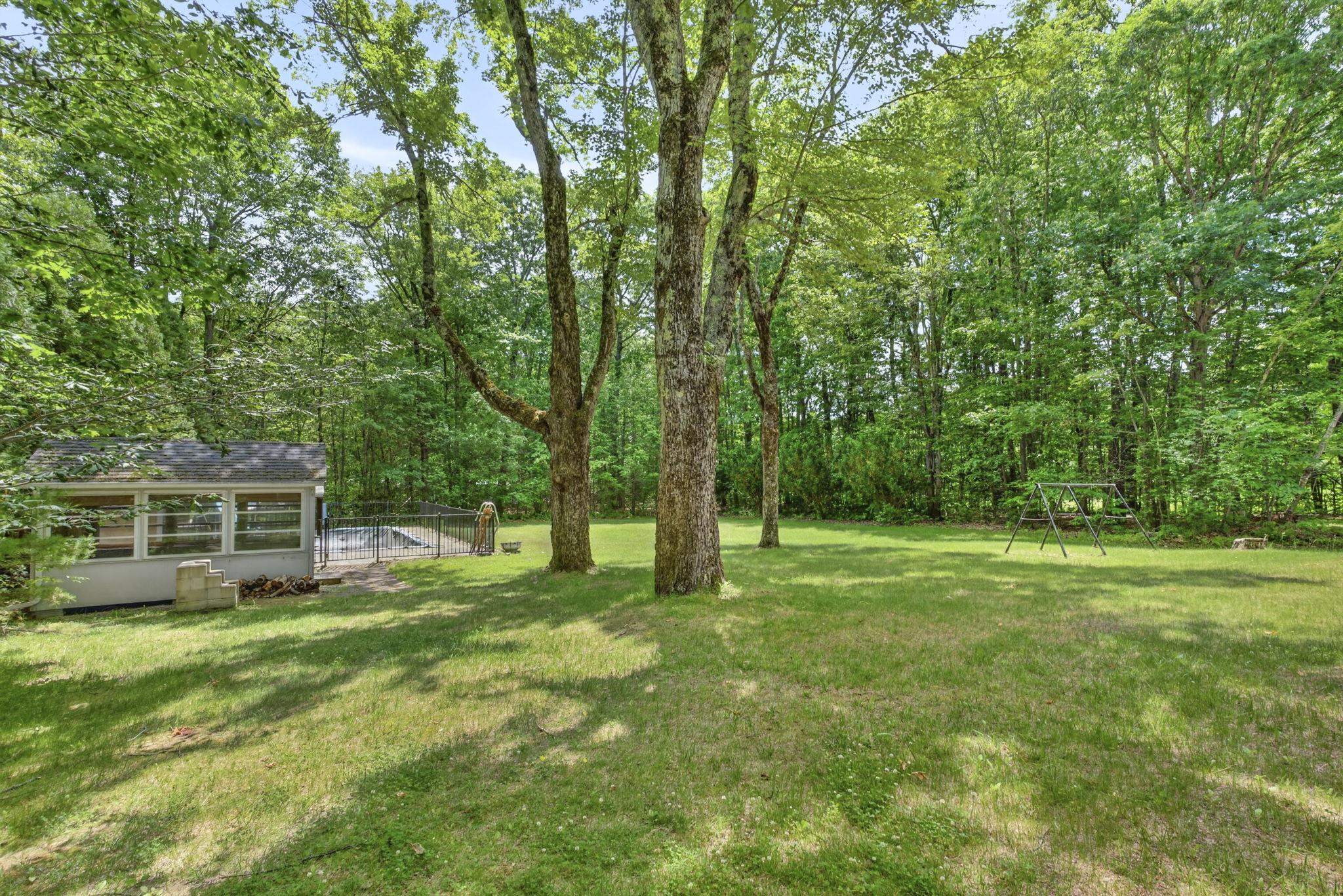 42 Oak Street Rochester, NH 03839 - Photo 24 of 36