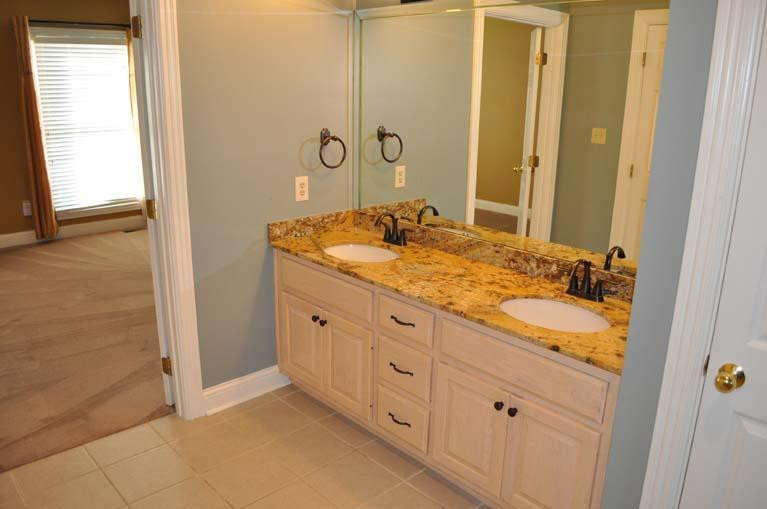 4721 Inman Drive Lexington, KY 40513 - Photo 17 of 39 Photo 17