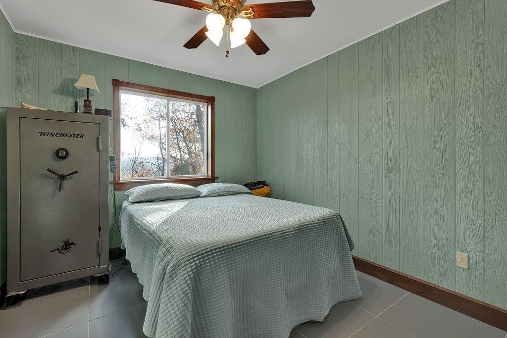 127 Hollow Road Darlington, PA 16115 - Photo 14 of 23 Gallery Image 14
