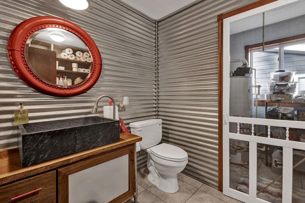 127 Hollow Road Darlington, PA 16115 - Photo 15 of 23 Gallery Image 15