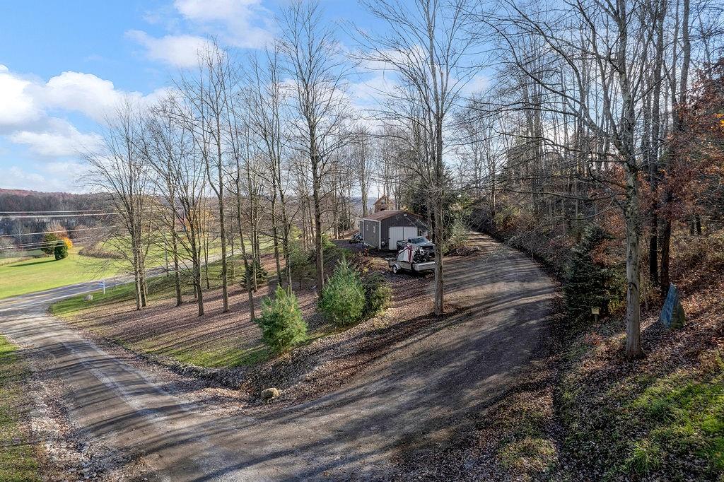 127 Hollow Road Darlington, PA 16115 - Photo 2 of 23 Gallery Image 2