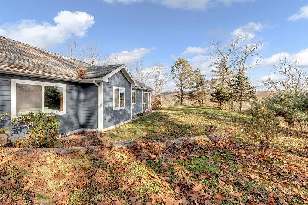 127 Hollow Road Darlington, PA 16115 - Photo 21 of 23 Gallery Image 21