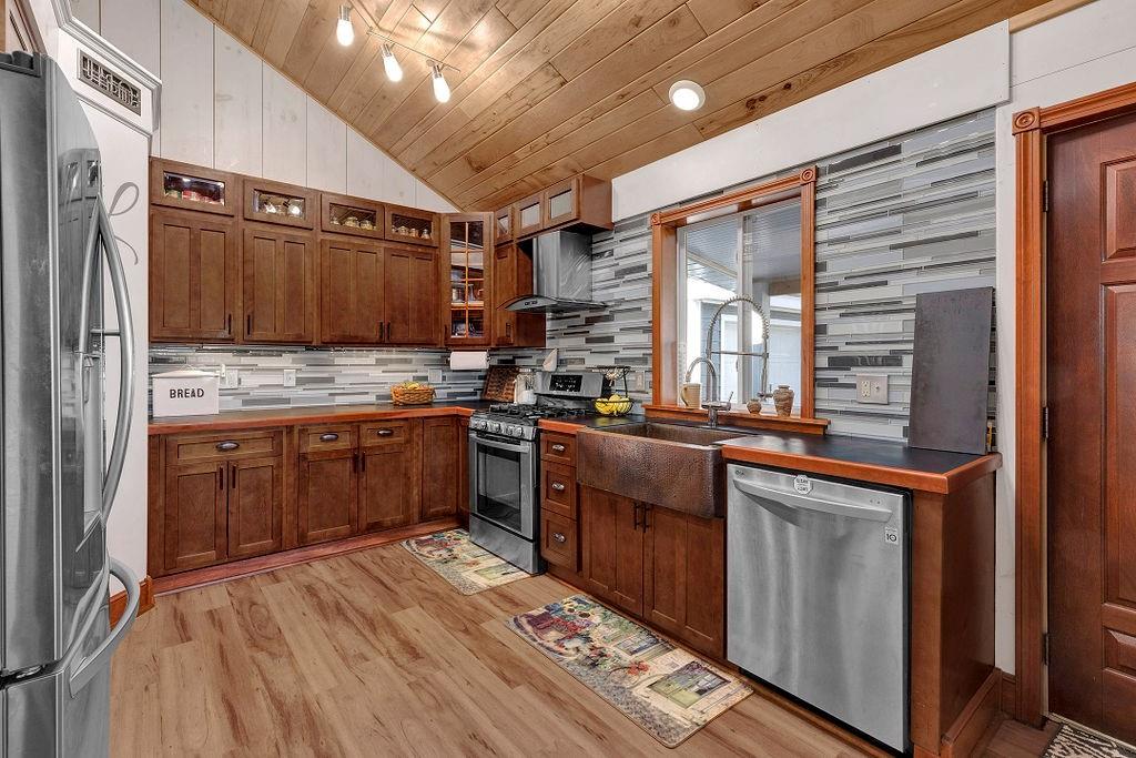 127 Hollow Road Darlington, PA 16115 - Photo 6 of 23 Gallery Image 6