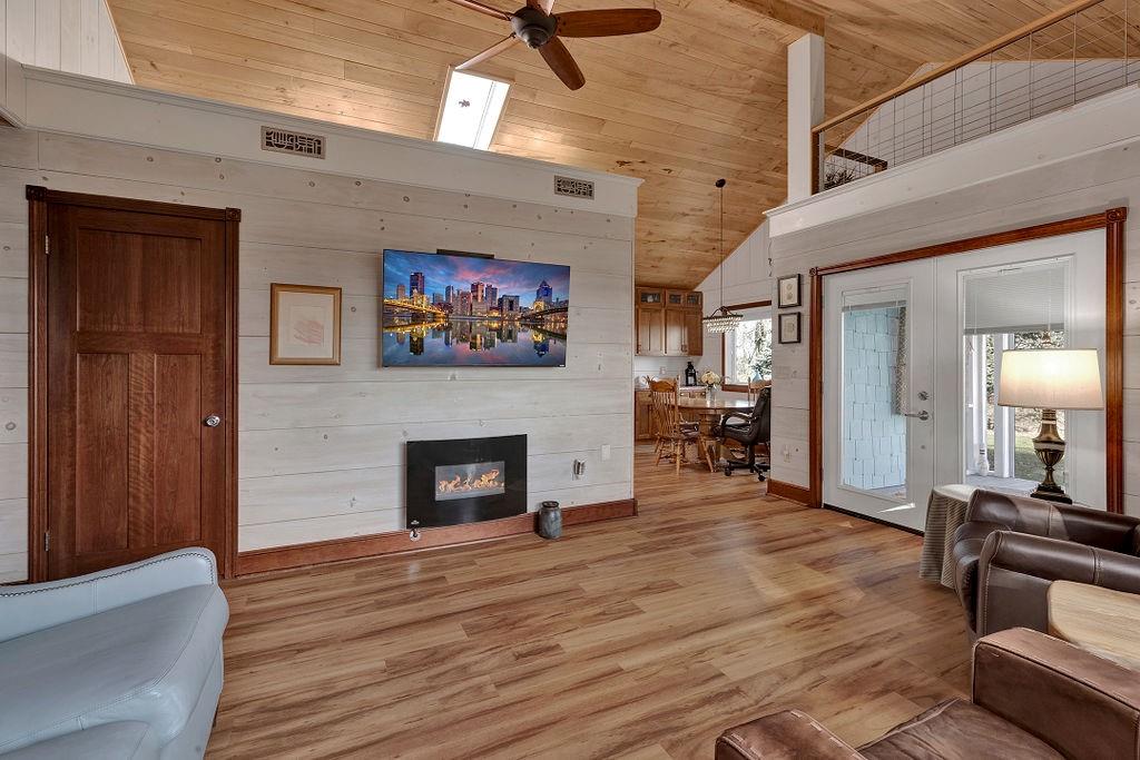 127 Hollow Road Darlington, PA 16115 - Photo 10 of 23 Gallery Image 10