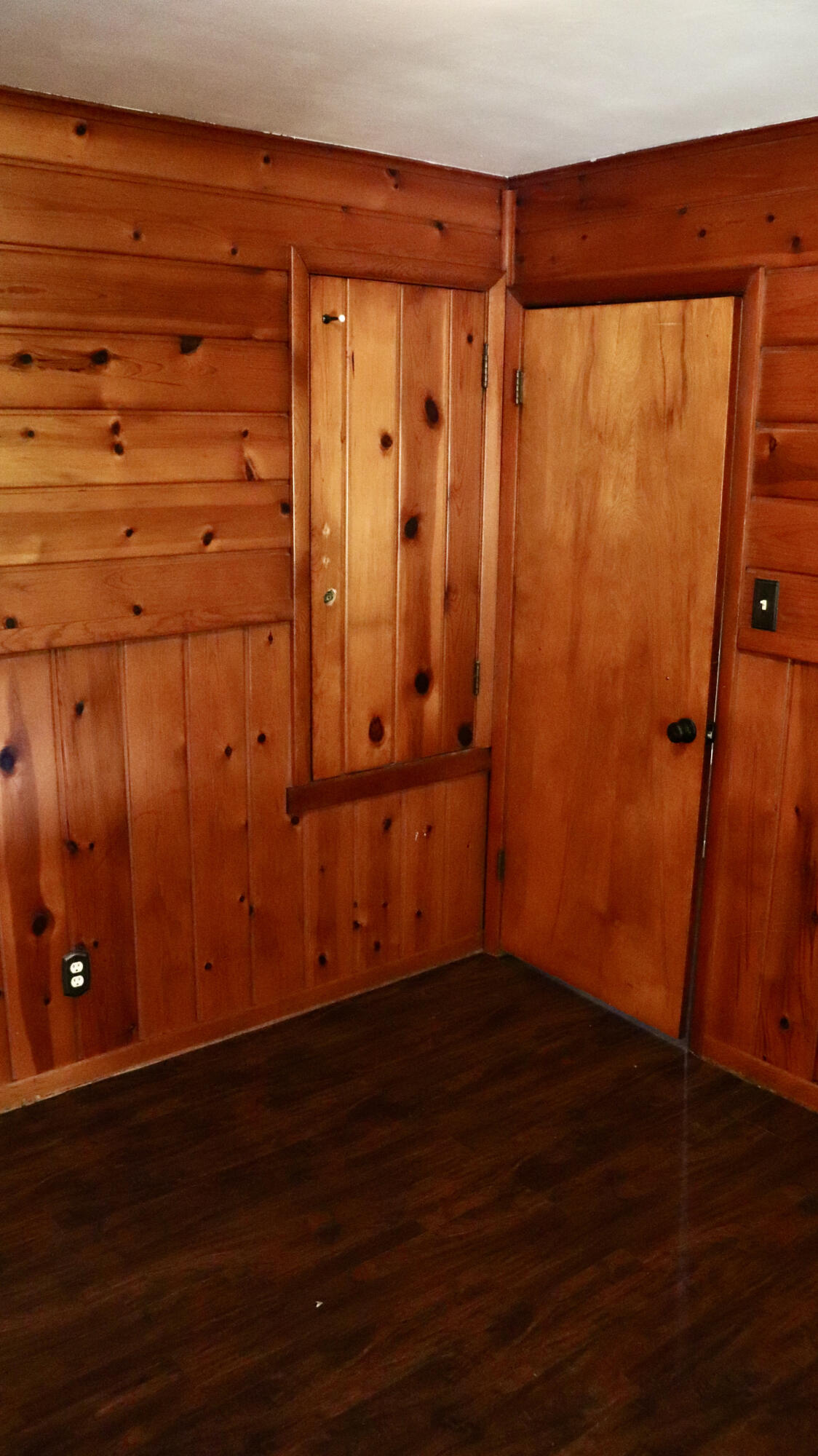 3025 Blackmer Road Ravenna, MI 49451 - Photo 12 of 34 Bed3-3