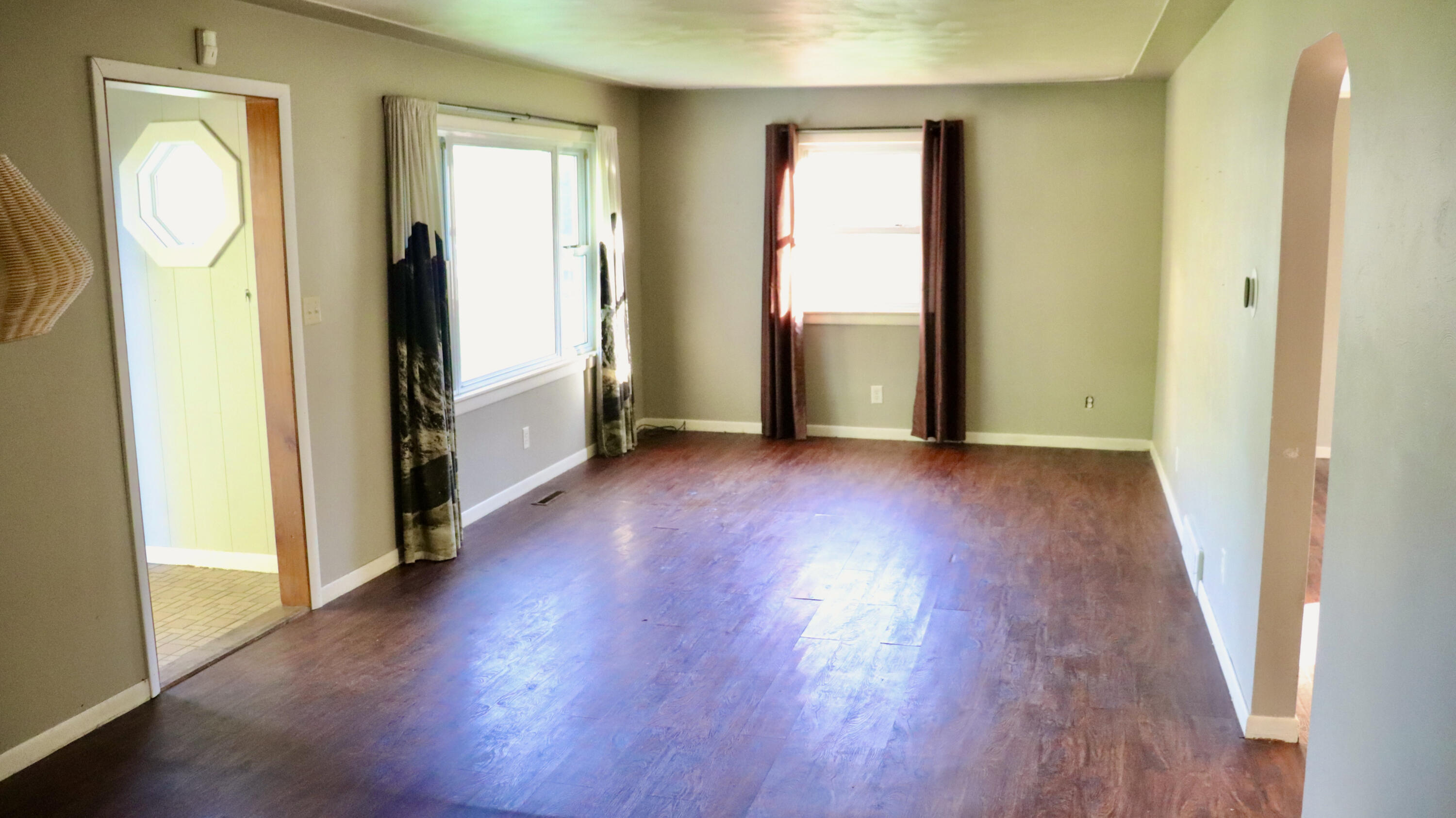 3025 Blackmer Road Ravenna, MI 49451 - Photo 13 of 34 Liv1