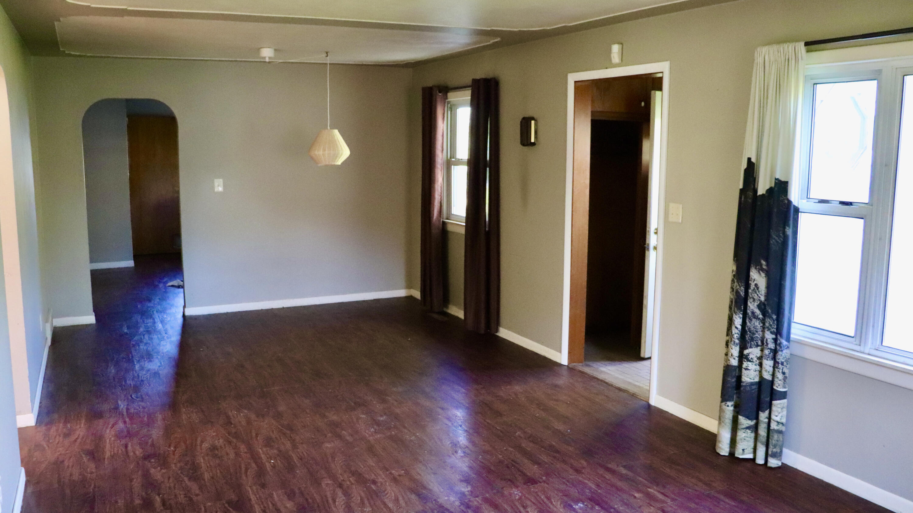 3025 Blackmer Road Ravenna, MI 49451 - Photo 14 of 34 Liv2