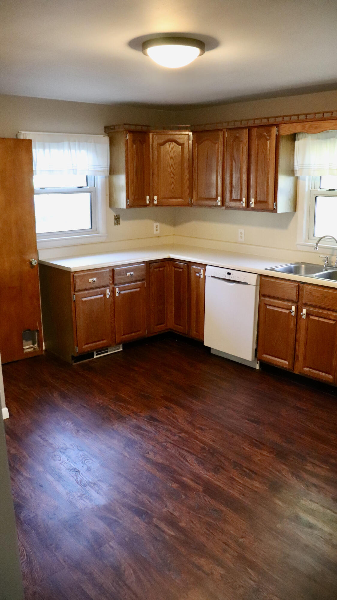 3025 Blackmer Road Ravenna, MI 49451 - Photo 15 of 34 Kit1