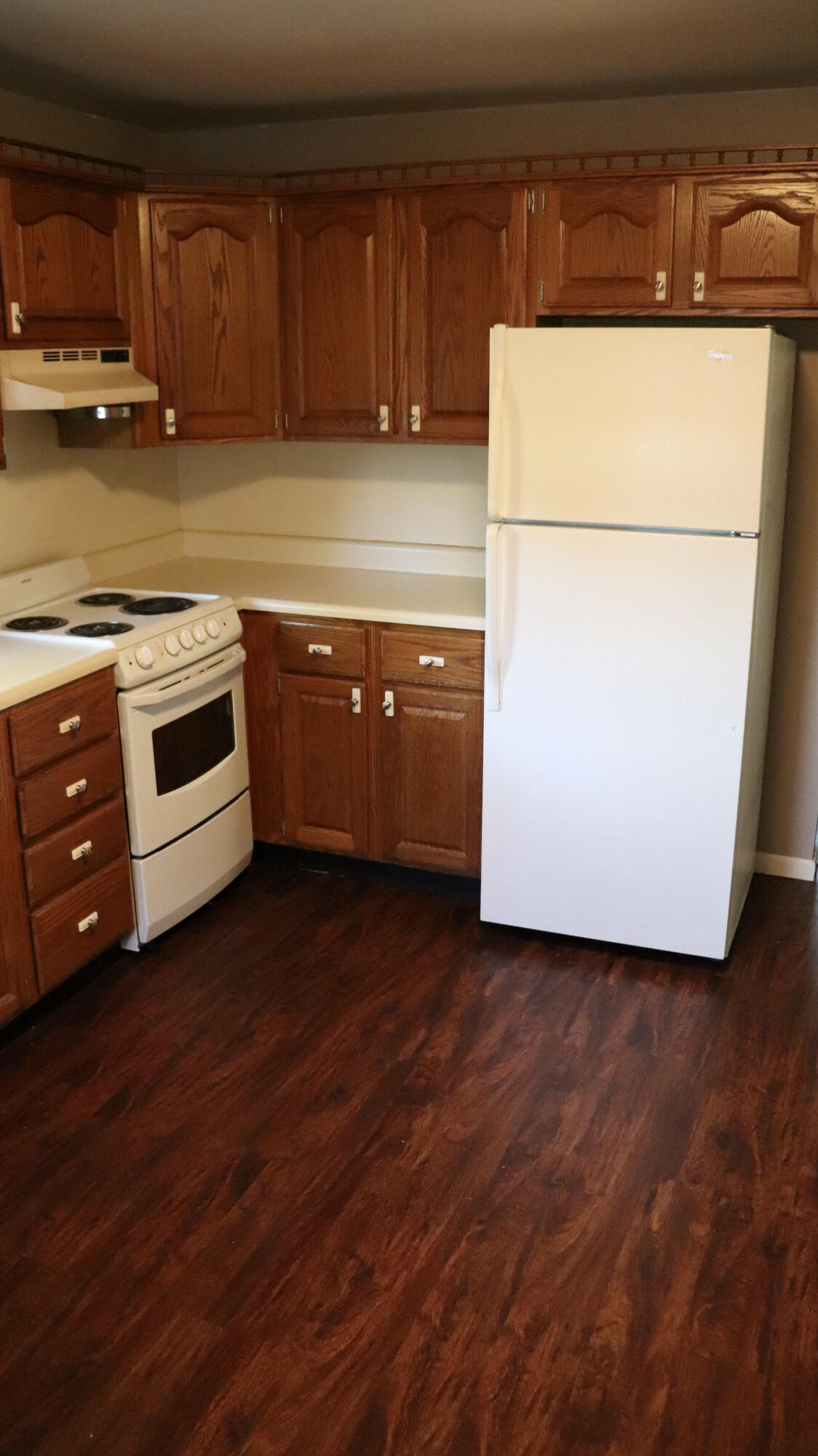 3025 Blackmer Road Ravenna, MI 49451 - Photo 16 of 34 Kit2