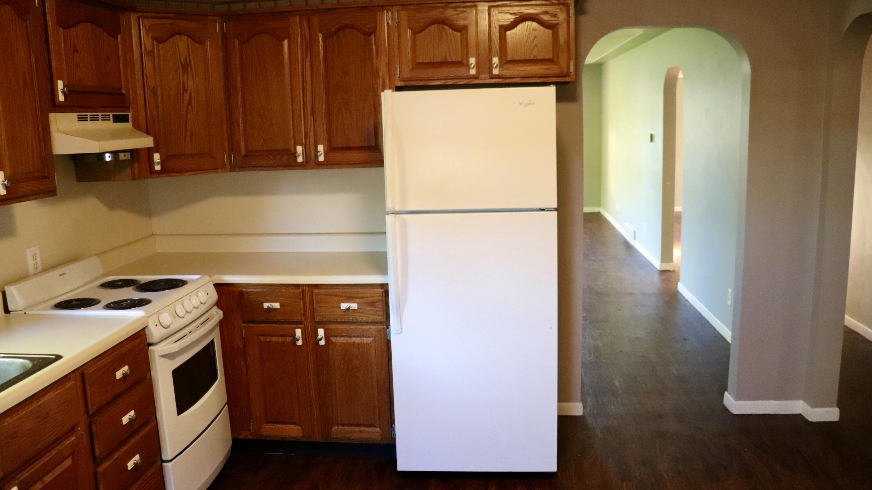 3025 Blackmer Road Ravenna, MI 49451 - Photo 17 of 34 Kit3