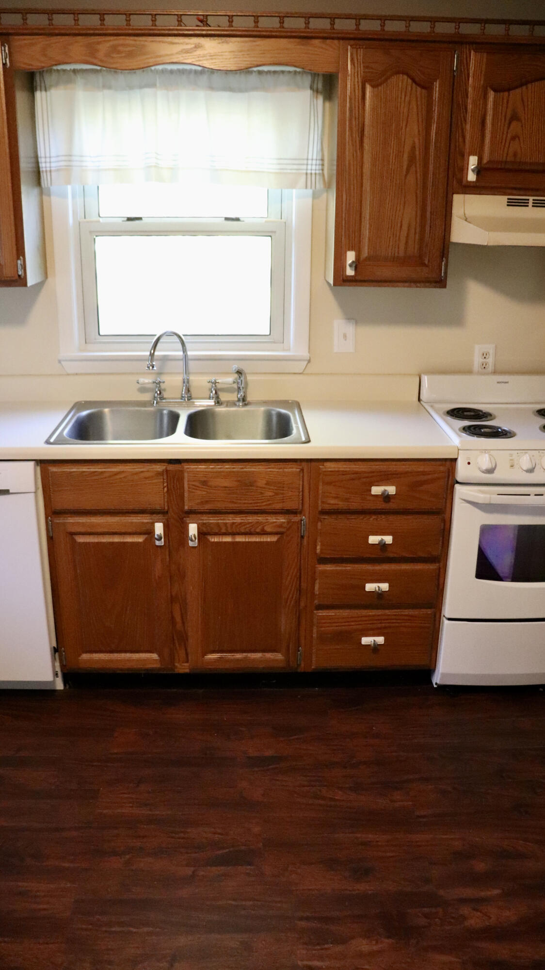 3025 Blackmer Road Ravenna, MI 49451 - Photo 18 of 34 Kit4
