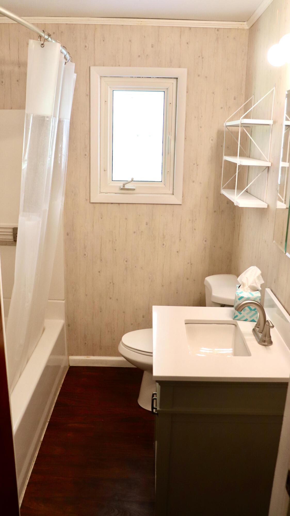 3025 Blackmer Road Ravenna, MI 49451 - Photo 19 of 34 Bath1-1