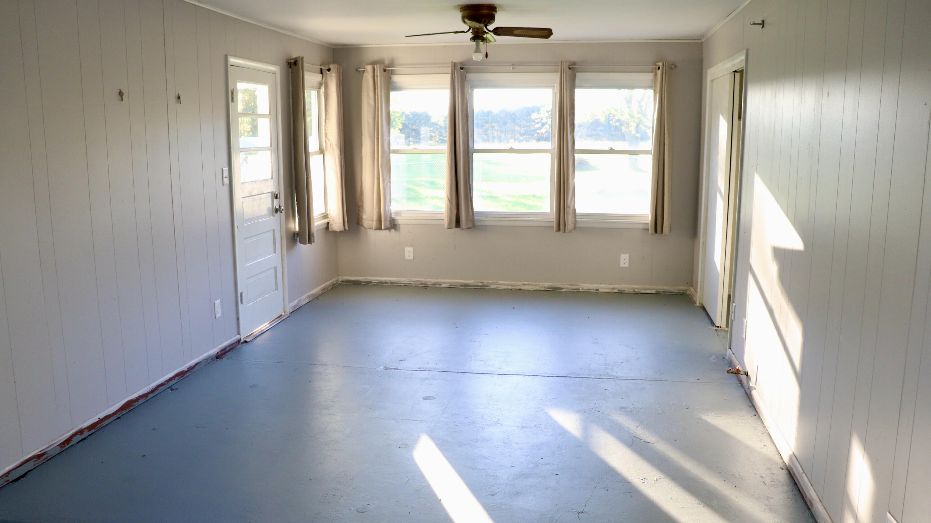 3025 Blackmer Road Ravenna, MI 49451 - Photo 21 of 34 Mud1