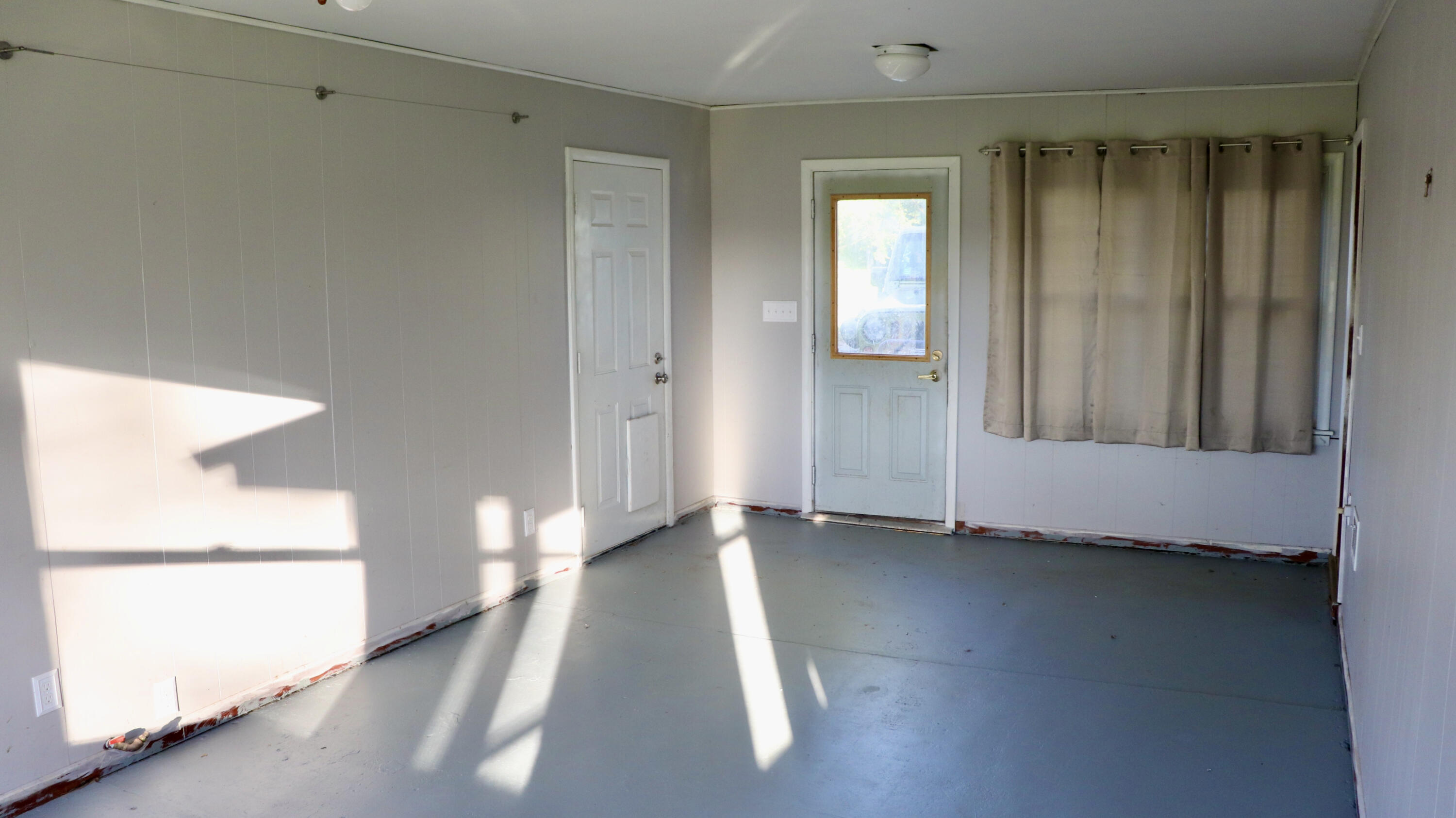 3025 Blackmer Road Ravenna, MI 49451 - Photo 22 of 34 Mud2
