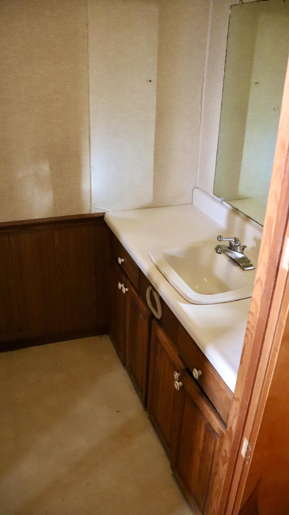 3025 Blackmer Road Ravenna, MI 49451 - Photo 26 of 34 Bath2-1