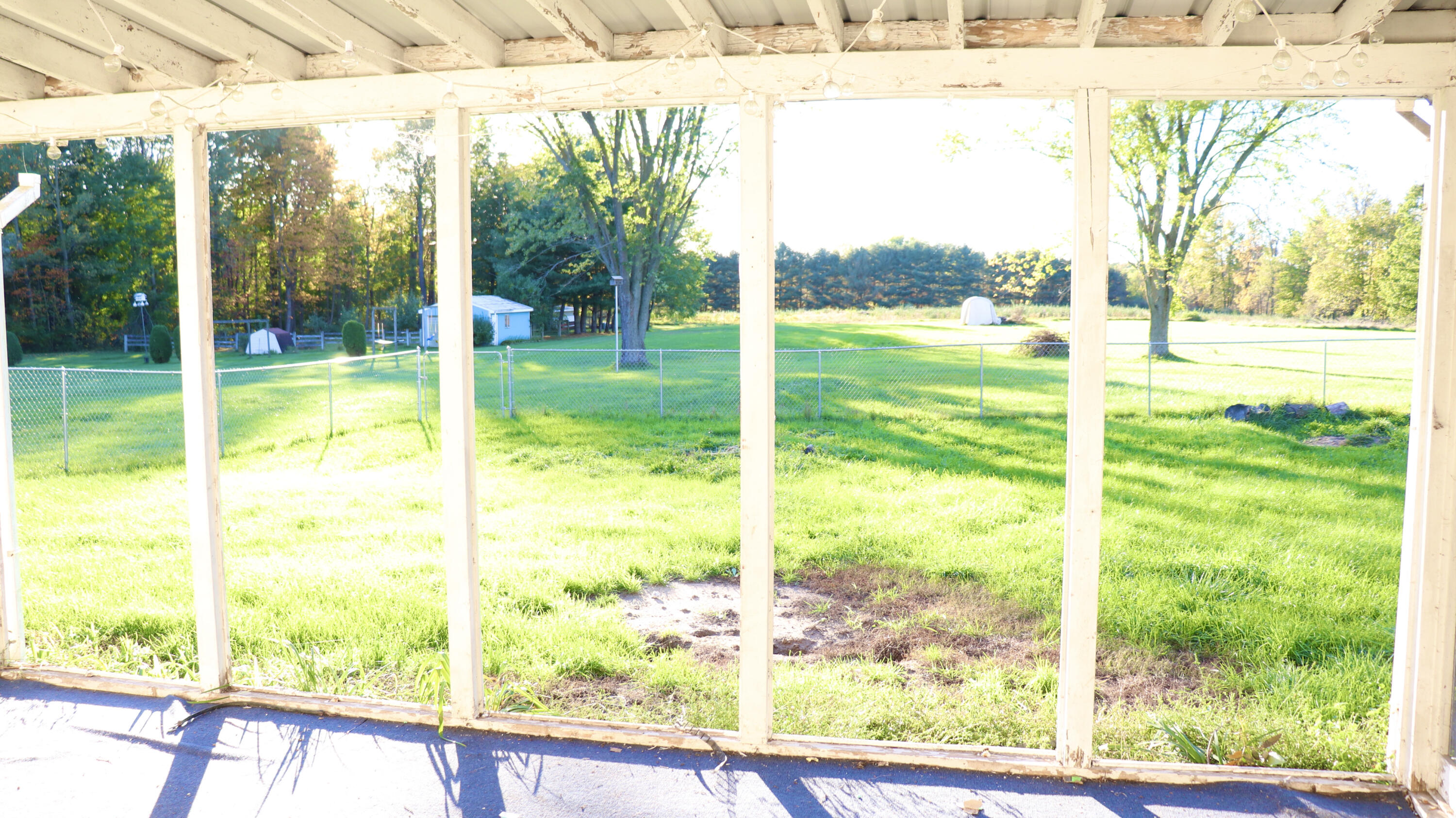Patio1