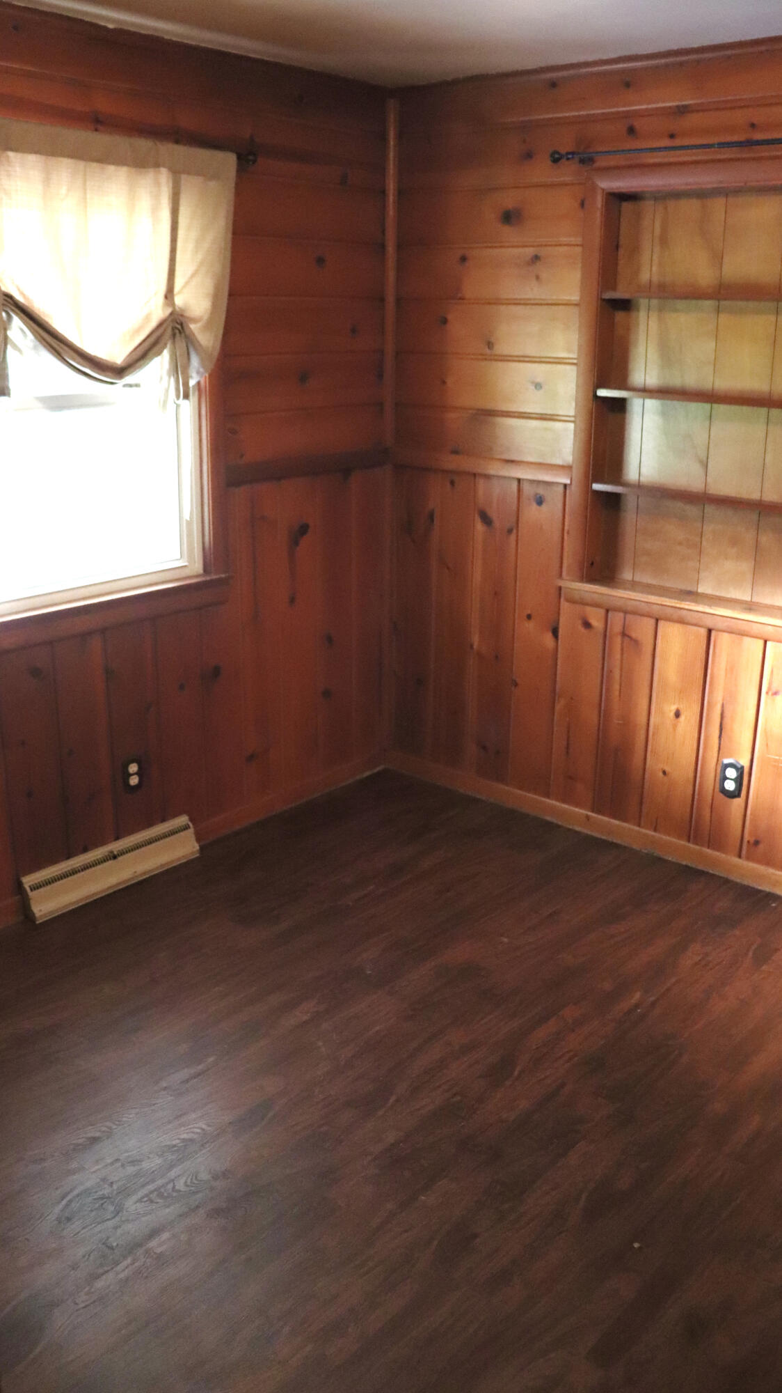 3025 Blackmer Road Ravenna, MI 49451 - Photo 10 of 34 Bed3-1