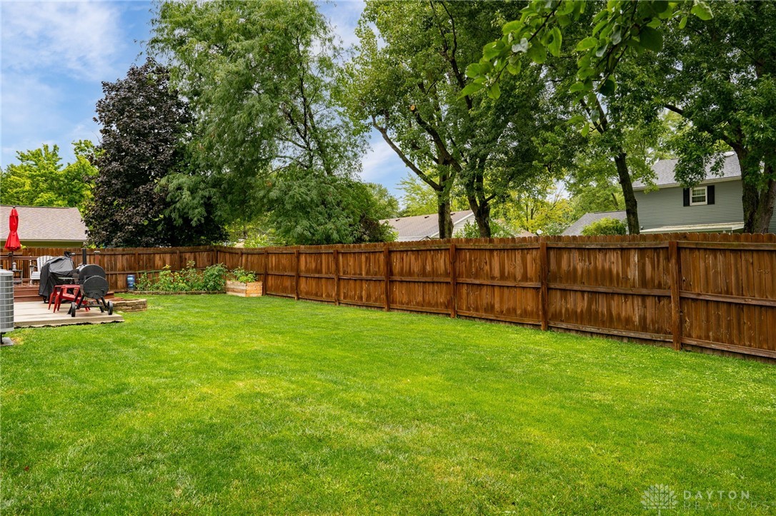 5205 Gander Road West Dayton, OH 45424 - Photo 45 of 45 Gallery Image 45
