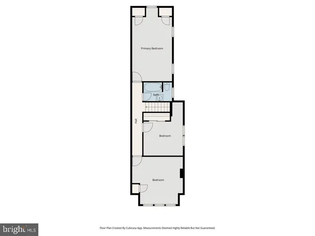 $295,000 | 2004 West 9th Street, Wilmington, DE 19805
