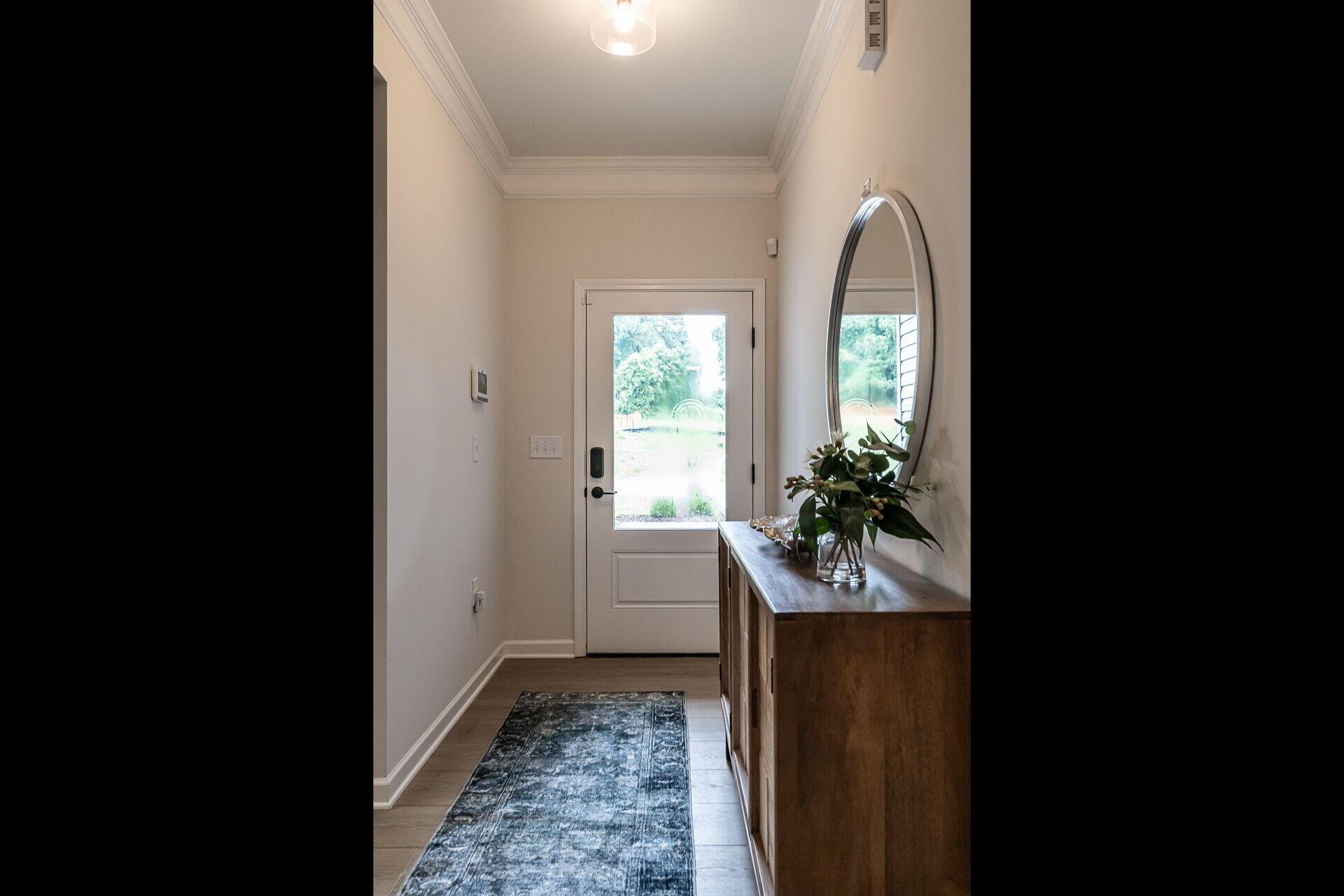 4933 Locklear Lane Apison, TN 37302 - Photo 2 of 25 Gallery Image 2