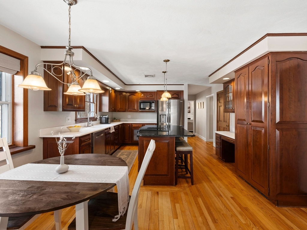 30 Duggan Road Acton, MA 01720 - Photo 12 of 41 Gallery Image 12